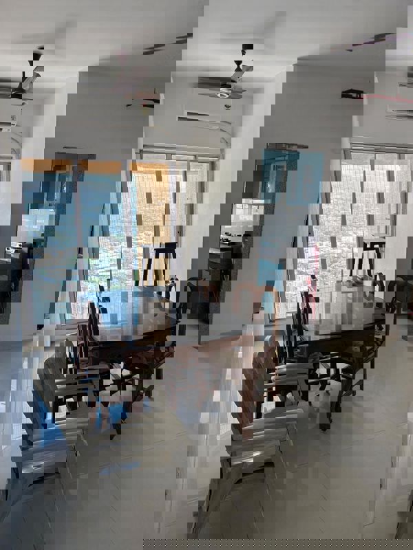 2 BHK + Pooja Room 618 Sq.Ft. Apartment in Avant Hillway