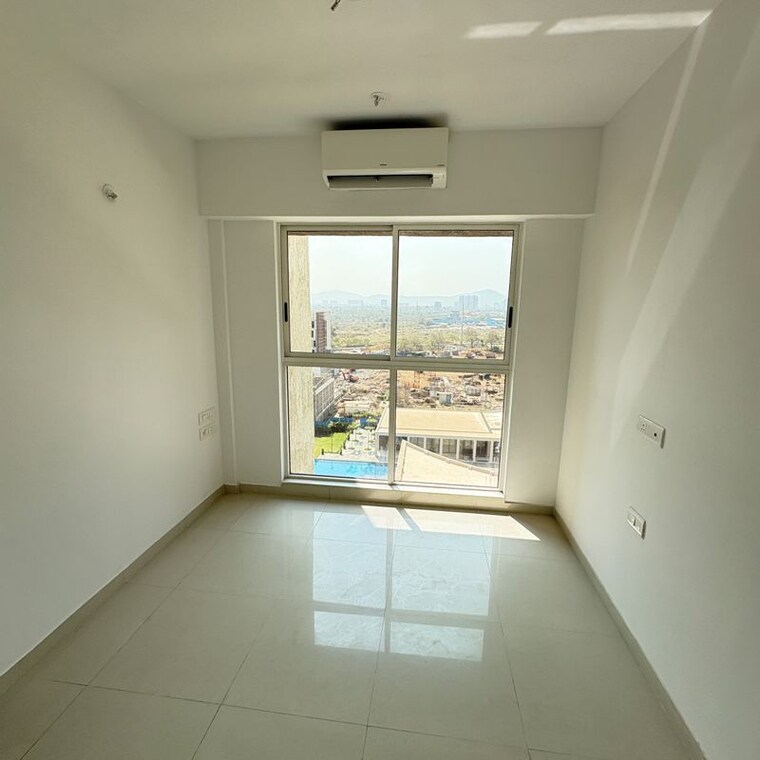 Room, lodha-codename-premier 2 Bedroom 572 Sq.Ft. Apartment In Mangaon Thane 10036543