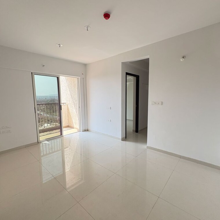 Living Room, lodha-codename-premier 2 Bedroom 572 Sq.Ft. Apartment In Mangaon Thane 10036543