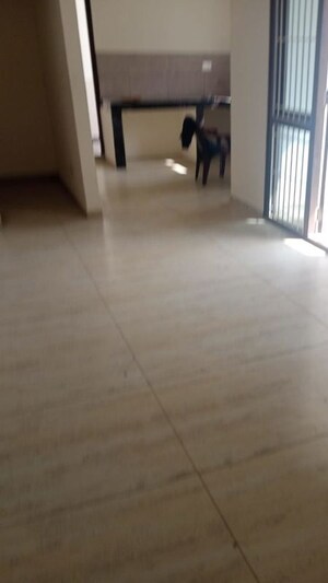 Room in 2 BHK Apartment at Akanksha Apartment Habsiguda, Habsiguda – for Sale