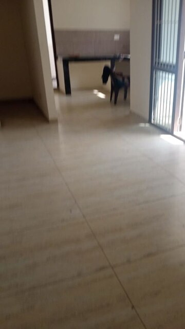 Room in 2 BHK Apartment at Akanksha Apartment Habsiguda, Habsiguda – for Sale