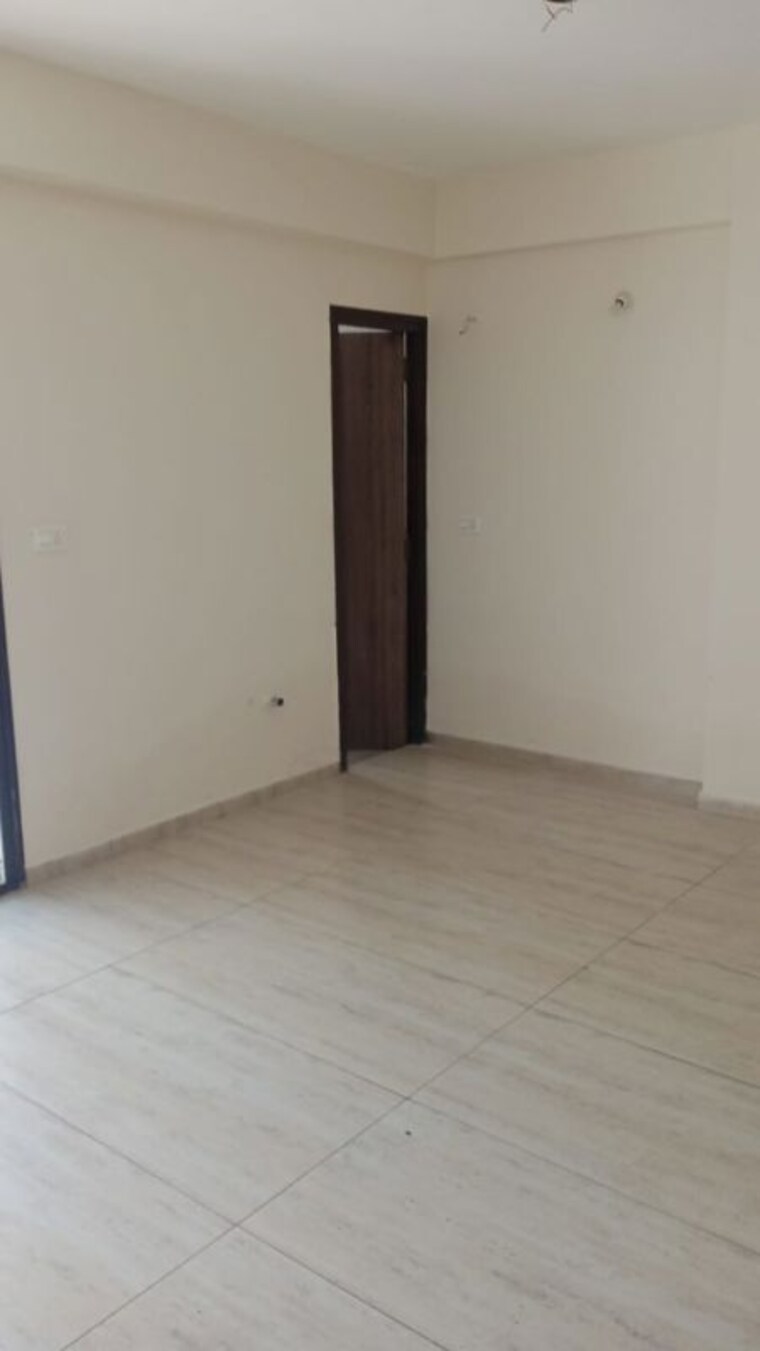 Room, akanksha-apartment-habsiguda 2 Bedroom 1240 Sq.Ft. Apartment In Habsiguda Hyderabad 10036530