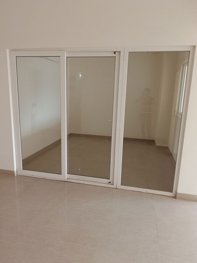 undefined, smart-world-orchard 3 Bedroom 1680 Sq.Ft. Apartment In Sector 61 Gurgaon 10036555