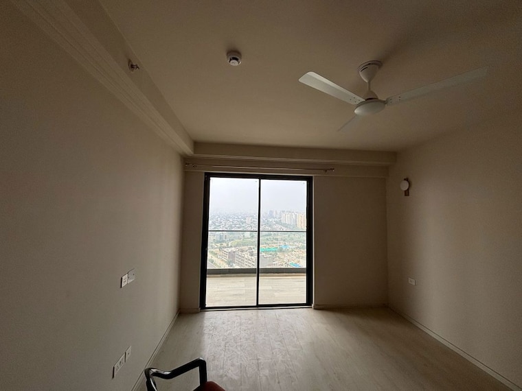 Room, smart-world-orchard 3 Bedroom 1680 Sq.Ft. Apartment In Sector 61 Gurgaon 10036555