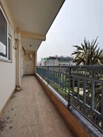 3 BHK 1250 Sq.Ft. Builder Floor in Saket