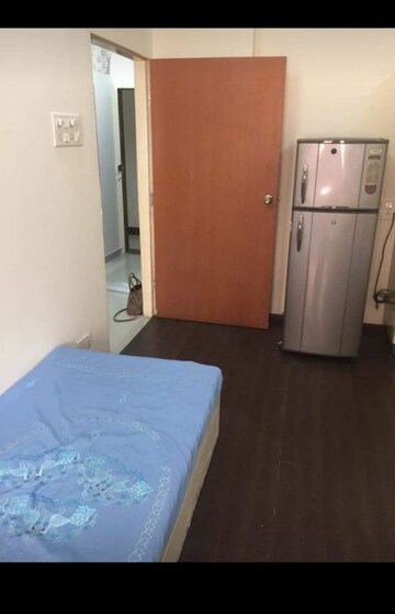 Bedroom in 2 BHK Apartment at Venus Apartments Cuffe Parade, Cuffe Parade – for Sale