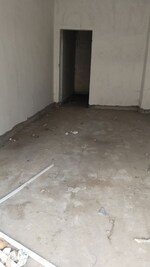 625 Sq.Ft. Retail Shop in SG Shikhar Height