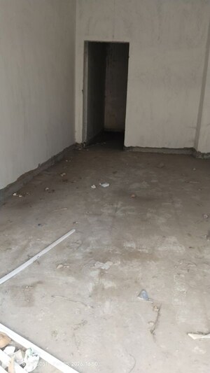  Shop For Sale in SG Shikhar Height, Siddharth Vihar