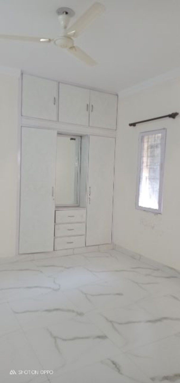 Room, vasant kunj 3.5 Bedroom 1800 Sq.Ft. Apartment In Vasant Kunj Delhi 10036565