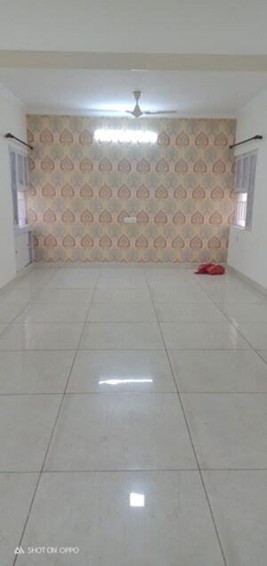 3.5 BHK Apartment For Rent in Vasant Kunj