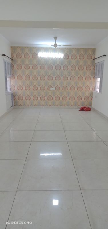 3.5 BHK + Extra Room Apartment For Rent in Vasant Kunj