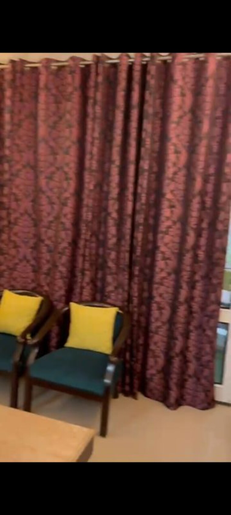 Bedroom, ss-southend-floors 2 Bedroom 180 Sq.Ft. Apartment In South City 2 Gurgaon 10036566