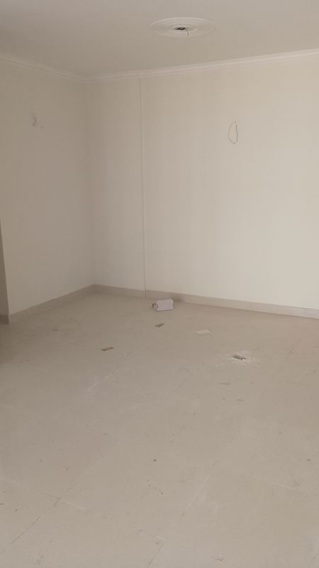 3 BHK + Pooja Room 1550 Sq.Ft. Apartment in Cosmos Express 99