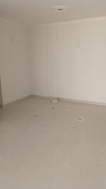 3 BHK + Pooja Room 1550 Sq.Ft. Apartment in Cosmos Express 99