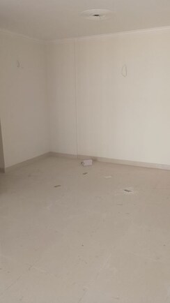 3 BHK + Pooja Room Apartment For Sale in Cosmos Express 99
