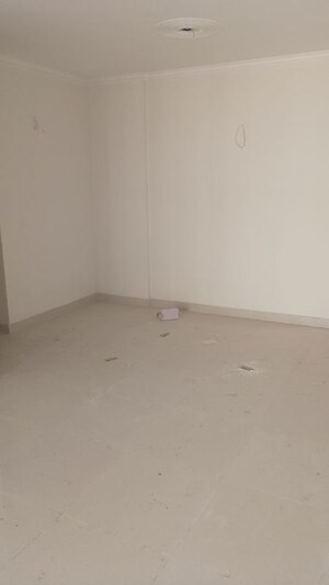 3 BHK Apartment For Sale in Cosmos Express 99, Sector 99