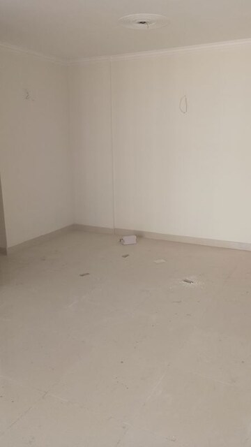 3 BHK Apartment For Sale in Cosmos Express 99, Sector 99