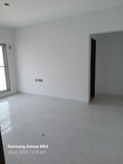 2 BHK Apartment For Sale in Jyoti Tower Andheri West