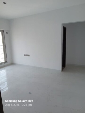 2 BHK Apartment For Sale in Jyoti Tower Andheri West, Andheri West