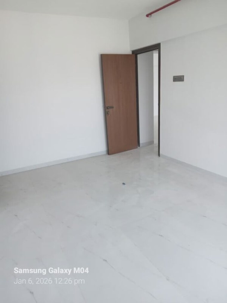 Room, jyoti-tower-andheri-west 2 Bedroom 665 Sq.Ft. Apartment In Andheri West Mumbai 10036536