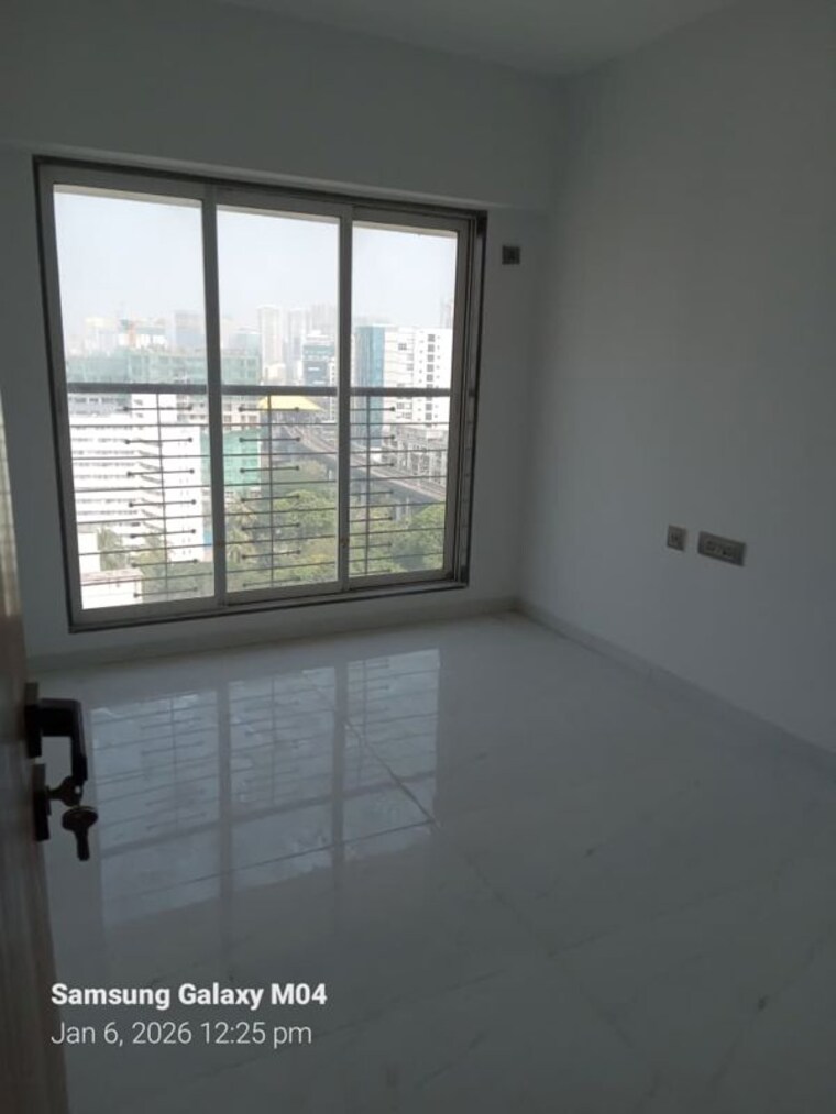 Room, jyoti-tower-andheri-west 2 Bedroom 665 Sq.Ft. Apartment In Andheri West Mumbai 10036536