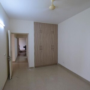 Room in 3 BHK Apartment at Emaar Emerald Estate, Medawas – for Rent