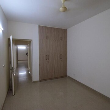 Room in 3 BHK Apartment at Emaar Emerald Estate, Medawas – for Rent