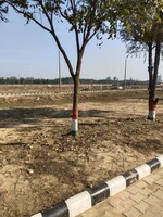 100 Sq.Yd. Plot in Ambala Highway