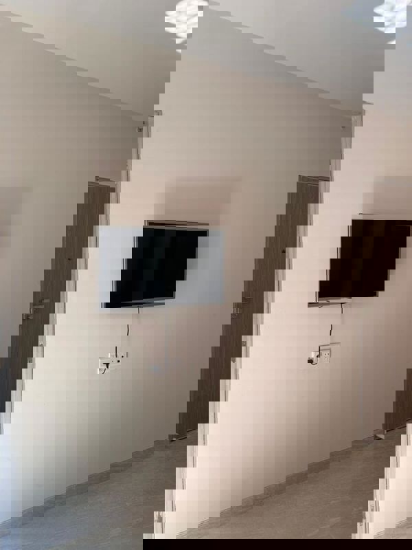 1.5 BHK 500 Sq.Ft. Apartment in Chandiwala Pearl Heaven