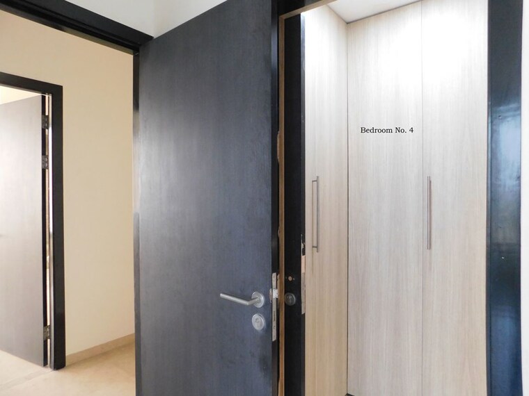 undefined, shiv-shakti-tower-28 1 Bedroom 450 Sq.Ft. Apartment In Malad East Mumbai 9203885