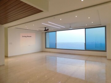 Kitchen in 1 BHK Apartment at Shiv Shakti Tower 28, Malad East – for Rent