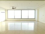 1 BHK + Extra Room 450 Sq.Ft. Apartment in Shiv Shakti Tower 28