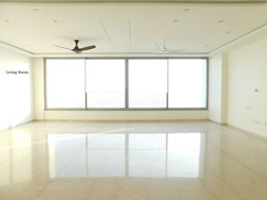 1 BHK Apartment For Rent in Shiv Shakti Tower 28, Malad East