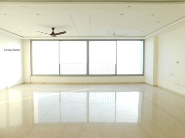 1 BHK Apartment For Rent in Shiv Shakti Tower 28, Malad East