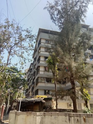 1 BHK Apartment For Sale in Riddhi Siddhi CHS Dahisar East, Dahisar East