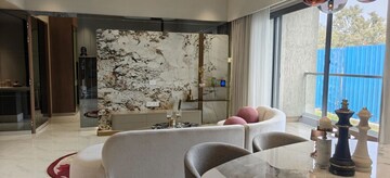 3 BHK Apartment For Sale in Bhandari 54 Flores Drive, Hadapsar