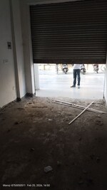 700 Sq.Ft. Retail Shop in Gaurs Siddhartham