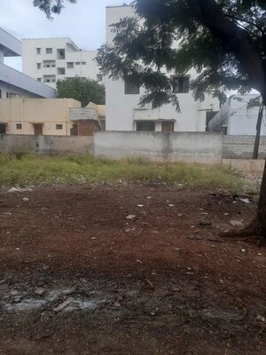  Plot For Sale in Aditya Residency, Shamshabad