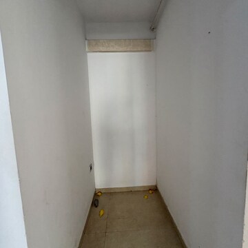 Building Lobby in 3 BHK Apartment at Lodha Palava Downtown, Taloja Bypass Road – for Sale