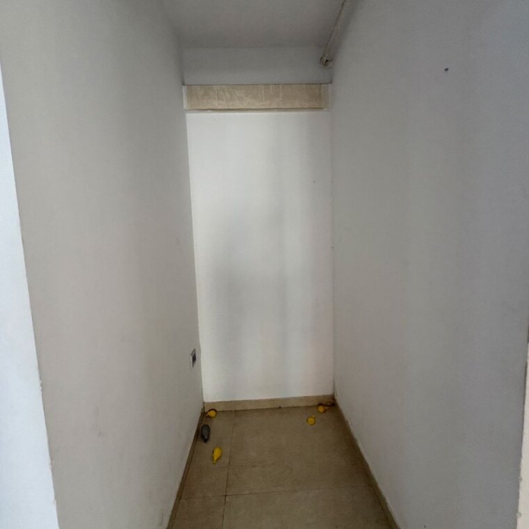 undefined, lodha-palava-downtown 3 Bedroom 940 Sq.Ft. Apartment In Taloja Bypass Road Thane 10036590