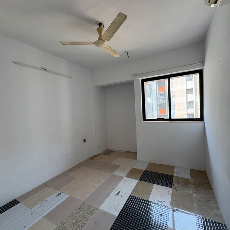 Bedroom, lodha-palava-downtown 3 Bedroom 940 Sq.Ft. Apartment In Taloja Bypass Road Thane 10036590