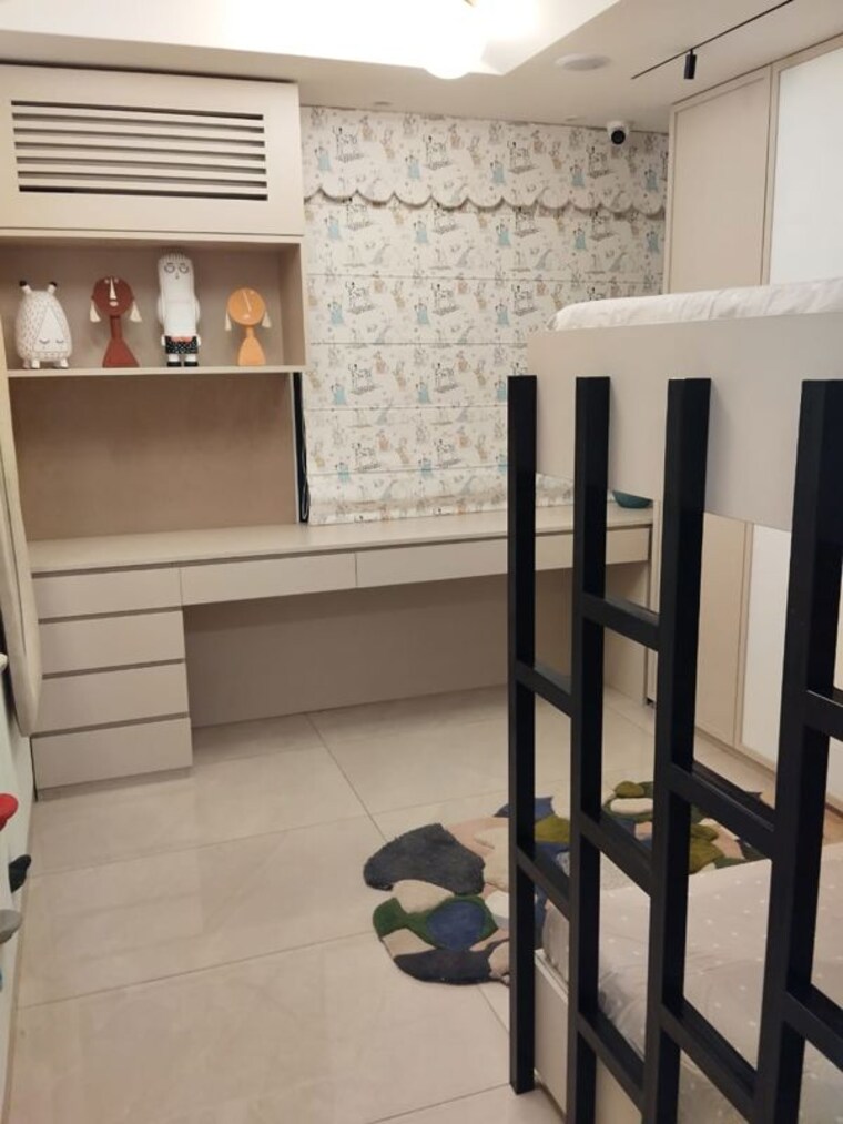 Team Area, naiknavare-central-vista 2 Bedroom 730 Sq.Ft. Apartment In Sadashiv Peth Pune 10036580