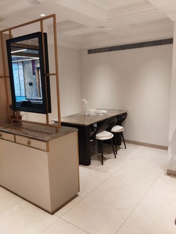 Kitchen in 2 BHK Apartment at Naiknavare Central Vista, Sadashiv Peth – for Sale