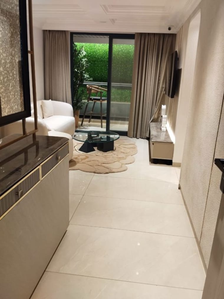 undefined, naiknavare-central-vista 2 Bedroom 730 Sq.Ft. Apartment In Sadashiv Peth Pune 10036580