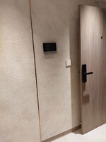 2 BHK 730 Sq.Ft. Apartment in Naiknavare Central Vista