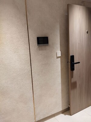 2 BHK Apartment For Sale in Naiknavare Central Vista, Sadashiv Peth