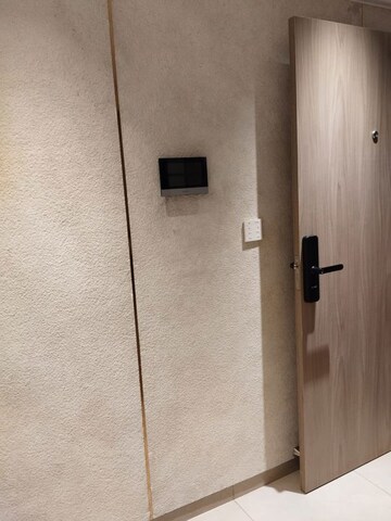 2 BHK Apartment For Sale in Naiknavare Central Vista, Sadashiv Peth