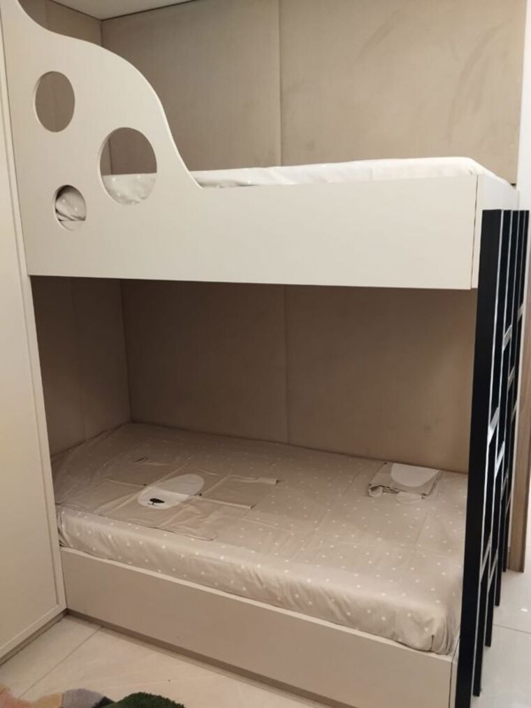 Bathroom, naiknavare-central-vista 2 Bedroom 730 Sq.Ft. Apartment In Sadashiv Peth Pune 10036580