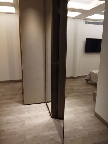 Room in 2 BHK Apartment at Naiknavare Central Vista, Sadashiv Peth – for Sale