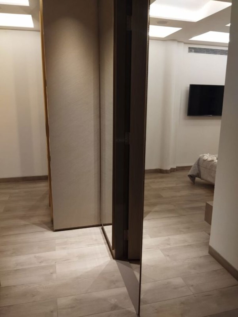 Room, naiknavare-central-vista 2 Bedroom 730 Sq.Ft. Apartment In Sadashiv Peth Pune 10036580